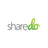 Sharedo Logo