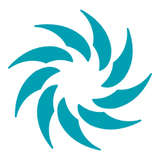 Prosperoware Logo