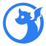 Office & Dragons Logo