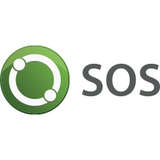 Sos Legal Logo