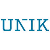Unik Logo