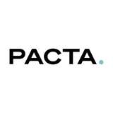 Pacta Logo
