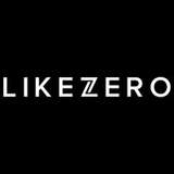 LikeZero Logo