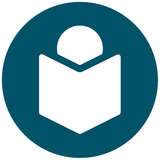 Single Rulebook Logo