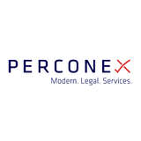 Perconex Logo