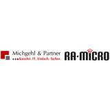 Michgehl & Partner Logo