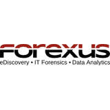 Forexus Logo