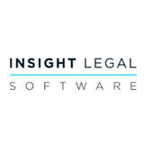 Insight Legal Logo