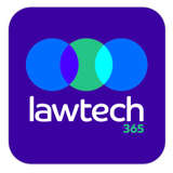 Lawtech 365 Logo