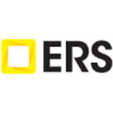 Enterprise Registry Solutions Logo