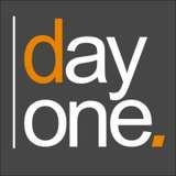 Day One Consulting Logo