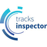 Tracks Inspector Logo