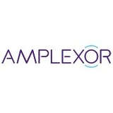 Amplexor Logo