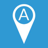 Applanga Logo