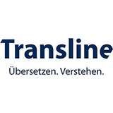 Transline Logo
