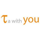 Tauyou Logo