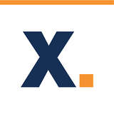 Xplanation Logo