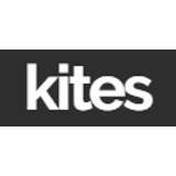 Kites Logo