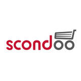 Scondoo Logo