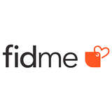 Fidme Logo