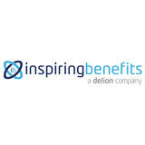 Inspiring Benefits Logo