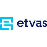 Etvas Logo