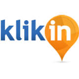 Klikin Logo