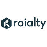 Roialty Logo