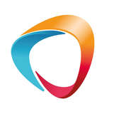 Welcome Real-time Logo