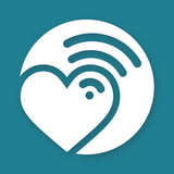 Mobilize Systems Logo