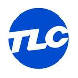 TLC Worldwide Logo