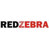 Red Zebra Analytics Logo