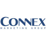 Connex Group Logo