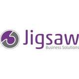 Jigsaw Business Solutions Logo