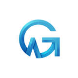 Gowento Logo