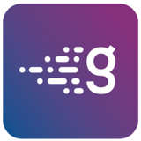 Goodfazer Logo