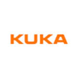 KUKA Logo