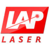 LAP Logo