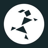 Franka Logo