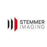 Stemmer Imaging Logo