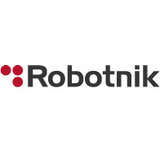 Robotnik Logo