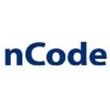 nCode Logo