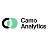 Camo Logo