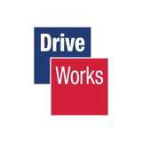 DriveWorks Logo