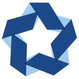 BlueStar PLM Logo