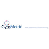 Gyrometric Systems Logo
