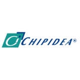 Chipidea Logo
