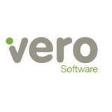 Vero Software Logo