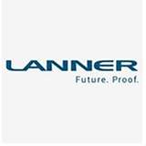 Lanner Logo
