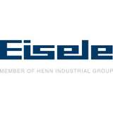 Eisele Pneumatics Logo